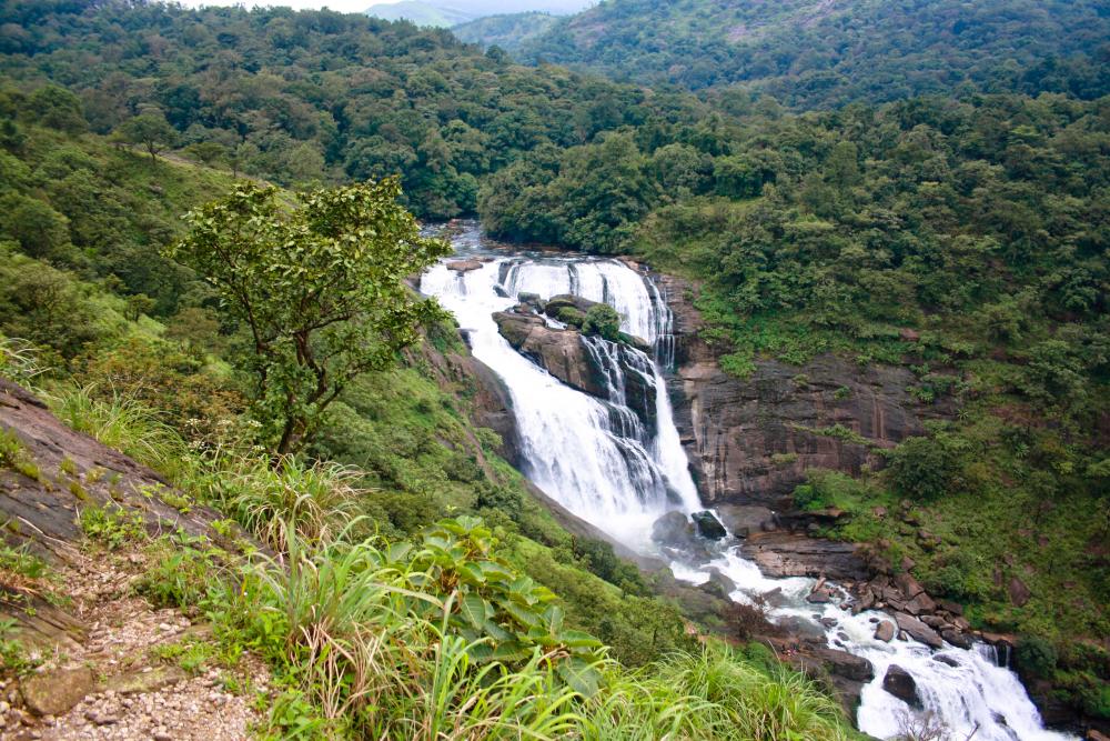 Mallalli Waterfalls (2).jpg